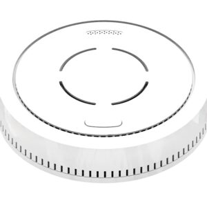 Vape Detection System
